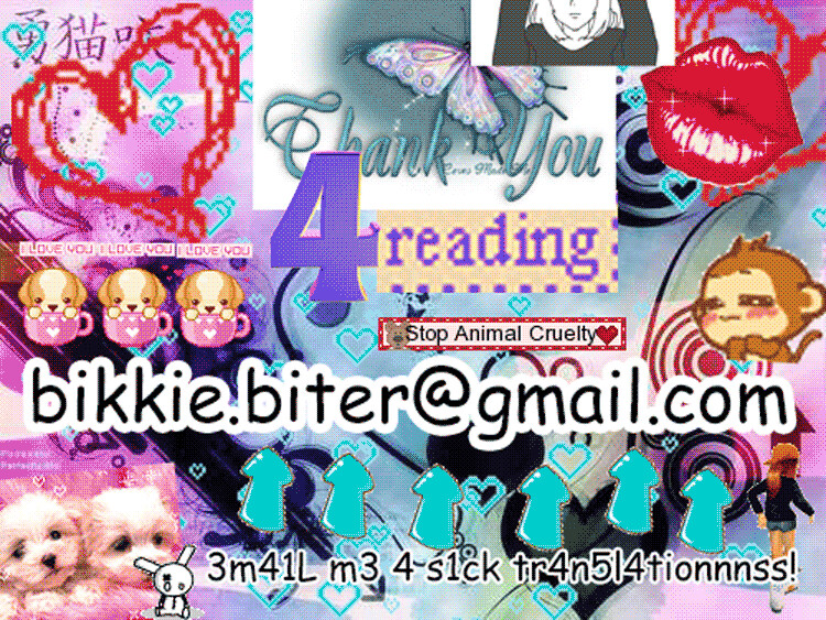 Hentai Manga Comic-That Playful Health Committee Member Is Weirdly Kind-Read-36